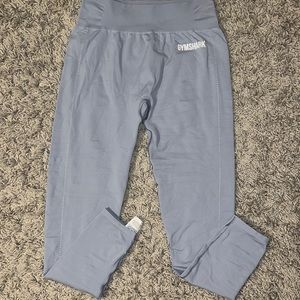 Gymshark Seamless Leggings
